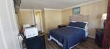 609 Chester St. - Photo 11