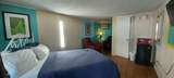 609 Chester St. - Photo 13