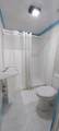 609 Chester St. - Photo 14