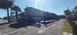 609 Chester St. - Photo 3