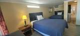 609 Chester St. - Photo 5