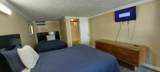 609 Chester St. - Photo 6