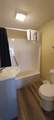 609 Chester St. - Photo 7