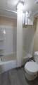 609 Chester St. - Photo 8