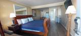 609 Chester St. - Photo 9