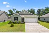 3139 Fair Ridge Way - Photo 1