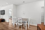 3139 Fair Ridge Way - Photo 11