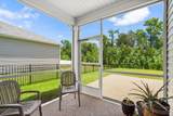 3139 Fair Ridge Way - Photo 12