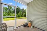 3139 Fair Ridge Way - Photo 13