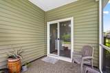 3139 Fair Ridge Way - Photo 14