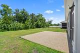 3139 Fair Ridge Way - Photo 15