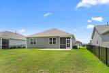 3139 Fair Ridge Way - Photo 16