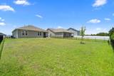 3139 Fair Ridge Way - Photo 17