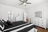 3139 Fair Ridge Way - Photo 19