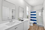 3139 Fair Ridge Way - Photo 20