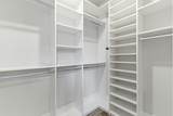 3139 Fair Ridge Way - Photo 21