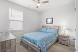 3139 Fair Ridge Way - Photo 22