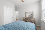 3139 Fair Ridge Way - Photo 23