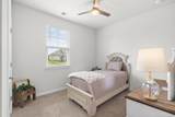 3139 Fair Ridge Way - Photo 24