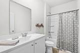 3139 Fair Ridge Way - Photo 26