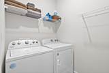3139 Fair Ridge Way - Photo 27