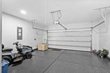 3139 Fair Ridge Way - Photo 28