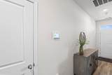3139 Fair Ridge Way - Photo 3