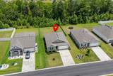3139 Fair Ridge Way - Photo 31