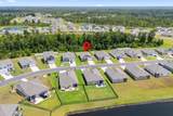3139 Fair Ridge Way - Photo 32