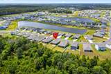 3139 Fair Ridge Way - Photo 33