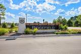 3139 Fair Ridge Way - Photo 35