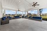 3139 Fair Ridge Way - Photo 39