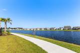3139 Fair Ridge Way - Photo 40