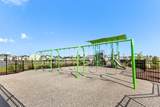 3139 Fair Ridge Way - Photo 41