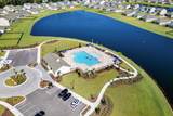 3139 Fair Ridge Way - Photo 42