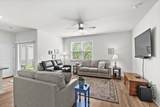 3139 Fair Ridge Way - Photo 5