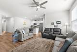 3139 Fair Ridge Way - Photo 6