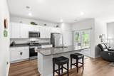 3139 Fair Ridge Way - Photo 7