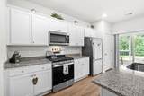 3139 Fair Ridge Way - Photo 8