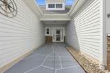 604 Sabel Springs Way - Photo 2