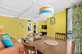 210 74th Ave. N - Photo 10