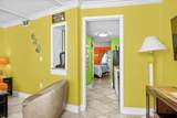 210 74th Ave. N - Photo 11