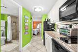 210 74th Ave. N - Photo 12