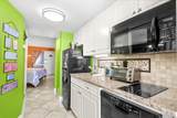 210 74th Ave. N - Photo 13