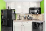 210 74th Ave. N - Photo 14
