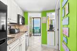 210 74th Ave. N - Photo 15