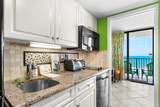 210 74th Ave. N - Photo 16