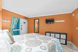 210 74th Ave. N - Photo 27