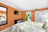 210 74th Ave. N - Photo 28