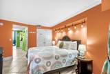 210 74th Ave. N - Photo 29